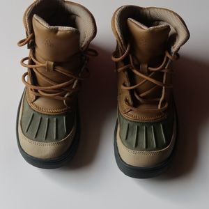 Nike Woodside 2 High ACG Boots Youth